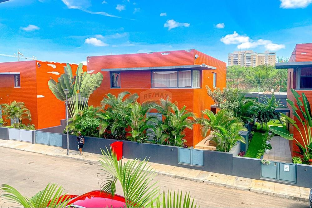 Wohnung - Haus - Talatona, Angola - AO - IMG_1123.jpg - 126100097-50