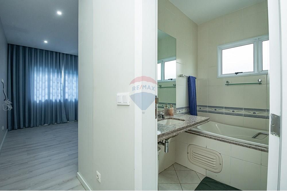 Residenziale - Casa - Talatona, Angola - AO - TVD_2726.jpg - 126100062-68