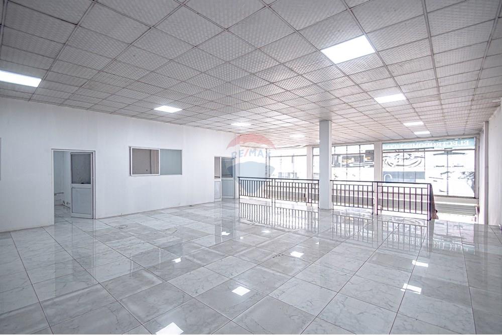 Commercieel - Laden/Einzelhandel - Talatona, Angola - AO - DSC_7874.jpg - 126100171-17