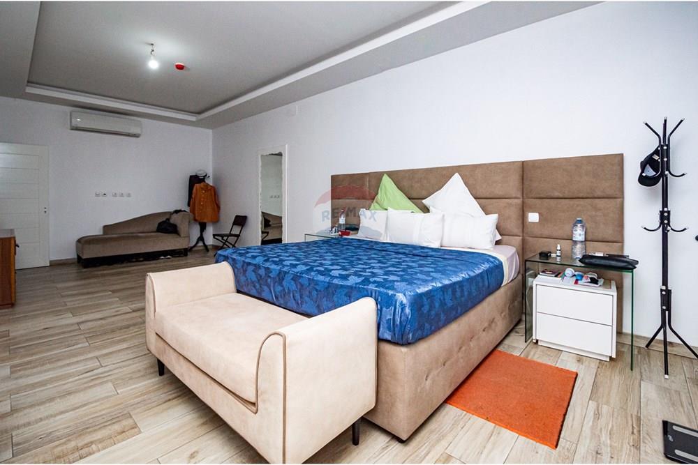 Résidentiel - Bien d’exploitation - Kilamba Kiaxi, Angola - AO - DSC_4357.jpg - 126100091-47