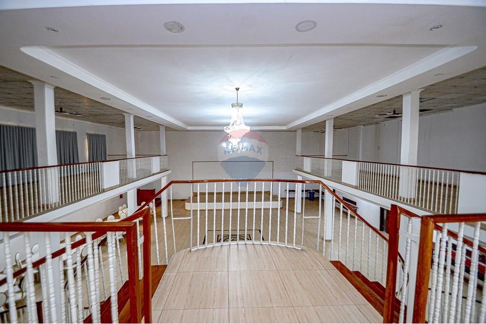 Commercio - Investimento - Belas, Angola - AO - DSC_4001.jpg - 126100154-65