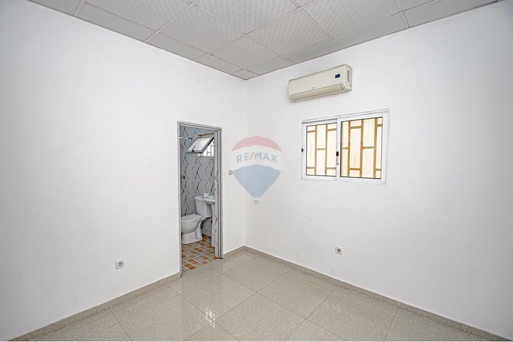 Residencial - Casa - Talatona, Angola - AO - DSC_9497.jpg - 126100020-682