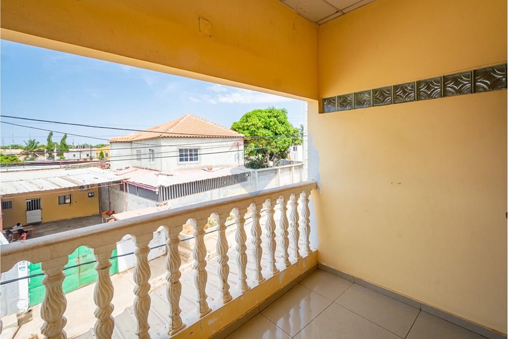 Residential - House - Belas, Angola - AO - DSC_3451.jpg - 126100020-688