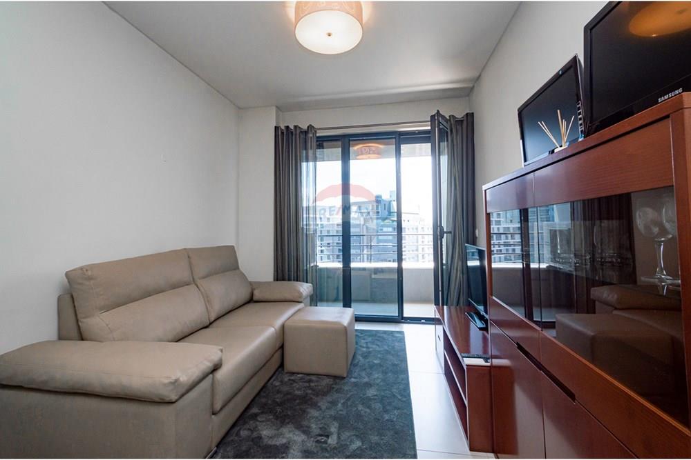 Wohnung - Wohnung - Ingombotas, Angola - AO - DSC_3339.jpg - 126100134-22