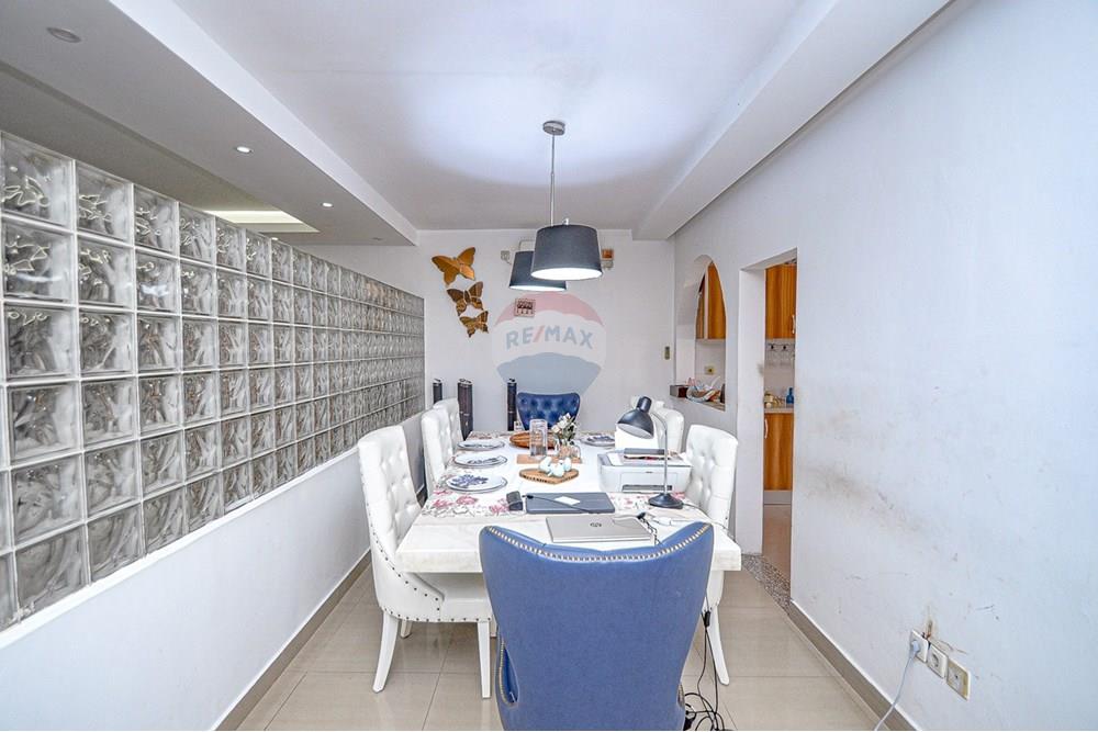 Residential - House - Kilamba Kiaxi, Angola - AO - DSC_3672.jpg - 126100173-11