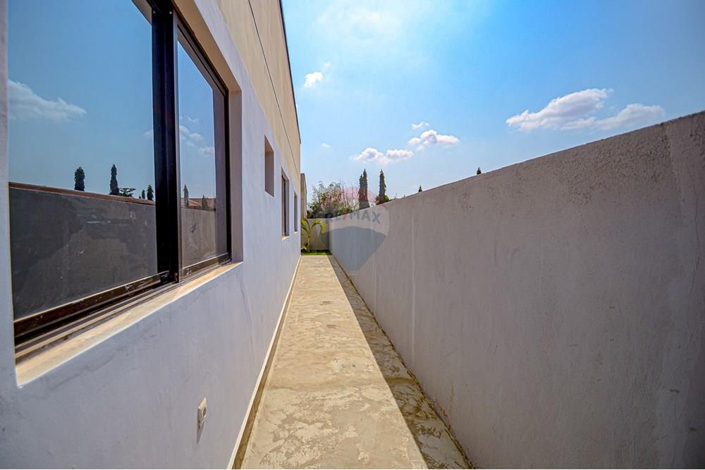 Residenziale - Casa - Belas, Angola - AO - DSC_1266.jpg - 126100176-6