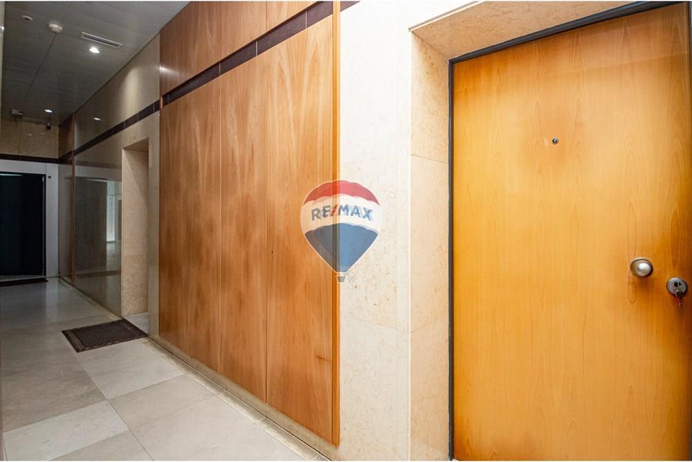 Surface commerciale - Bureau - Ingombotas, Angola - AO - DSC_4240.jpg - 126100091-48