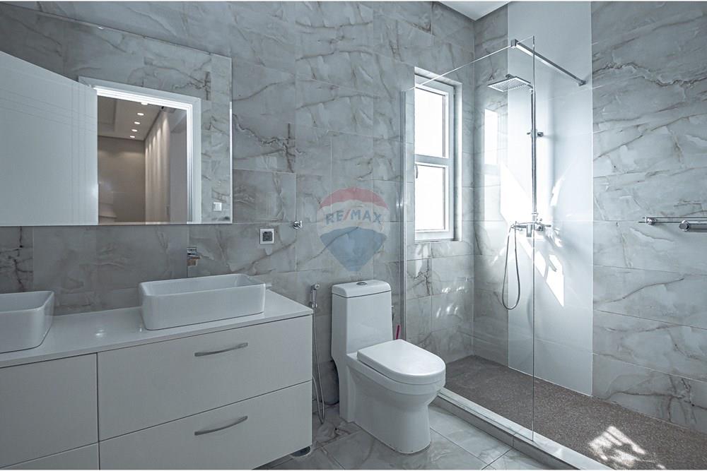 Residential - House - Belas, Angola - AO - DSC_0222.jpg - 126100174-10