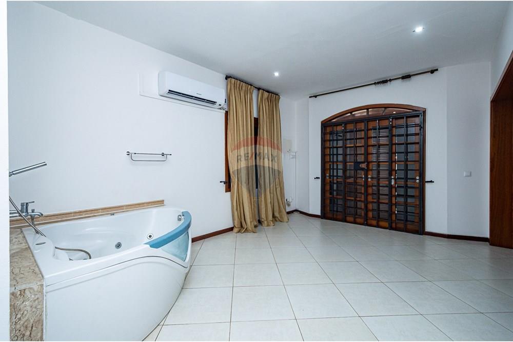 Wohnung - Haus - Ingombotas, Angola - AO - DSC_6845.jpg - 126100096-174