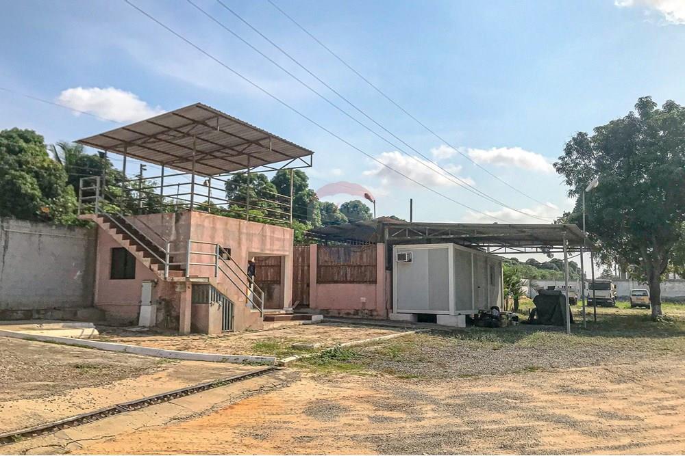 Commercial - Investment - Viana, Angola - AO - IMG_8572.jpg - 126100192-1