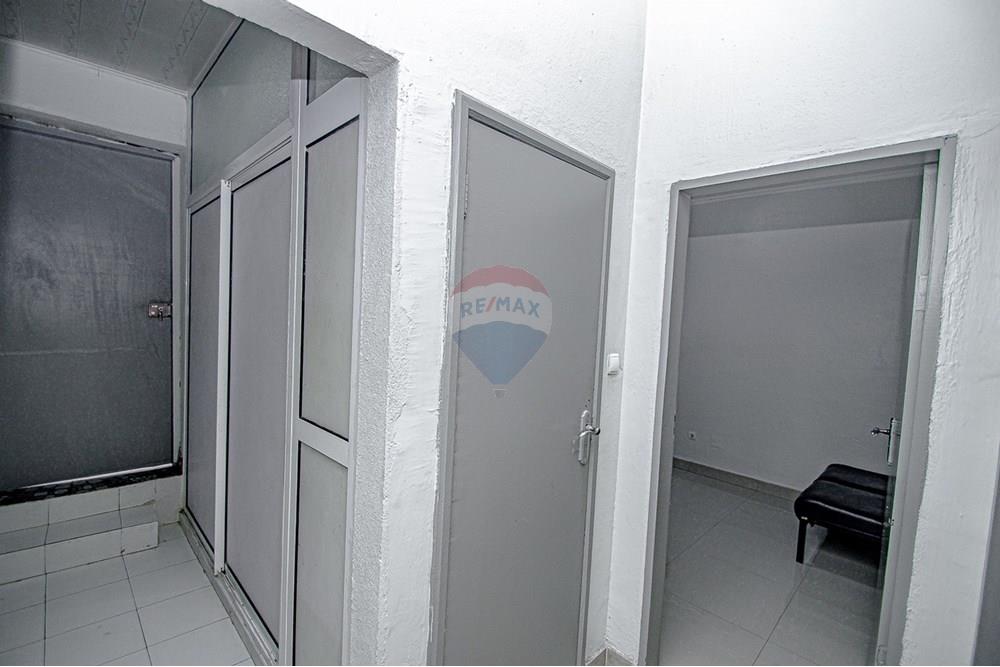 Residential - House - Rangel, Angola - AO - DSC_9795.jpg - 126100084-62