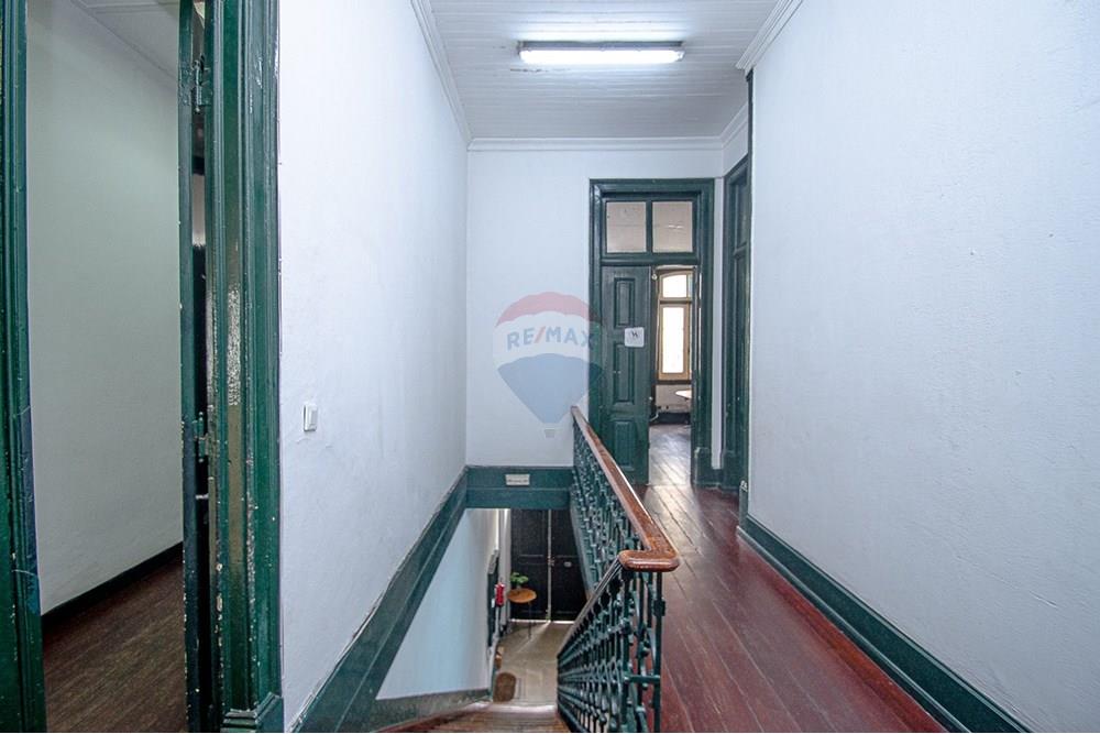 Surface commerciale - Bureau - Ingombotas, Angola - AO - DSC_9275.jpg - 126100018-278