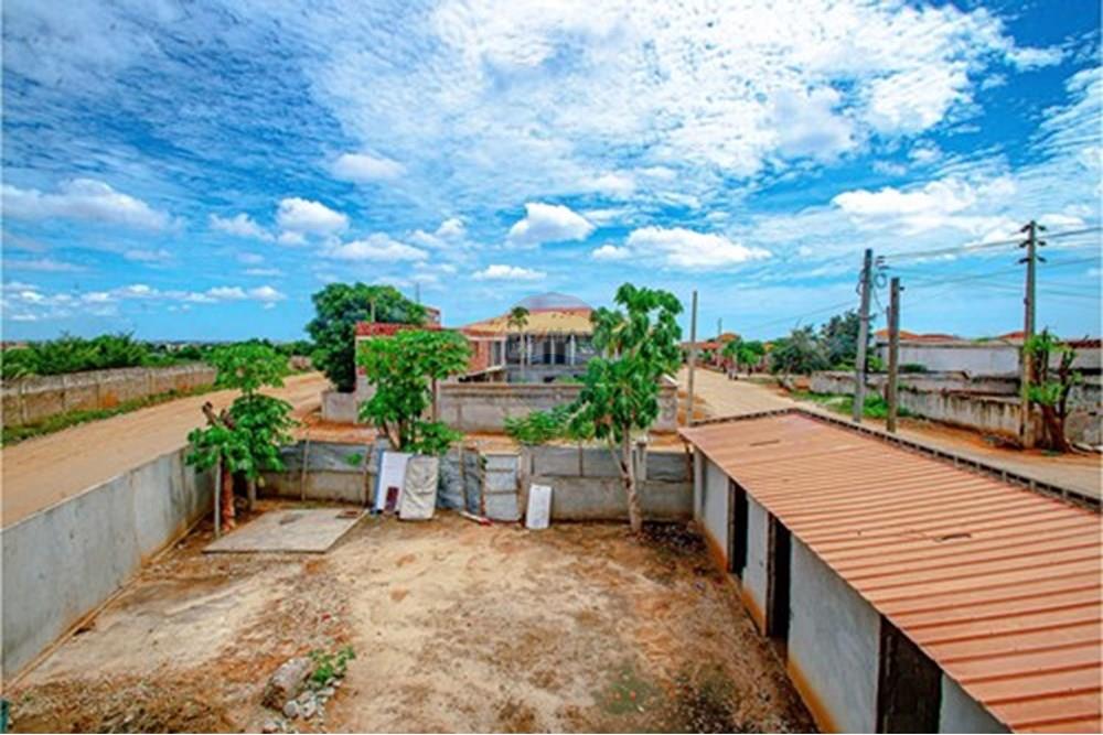 Comercial - Comercio/Tienda - Belas, Angola - AO - 11.jpg - 126100156-5