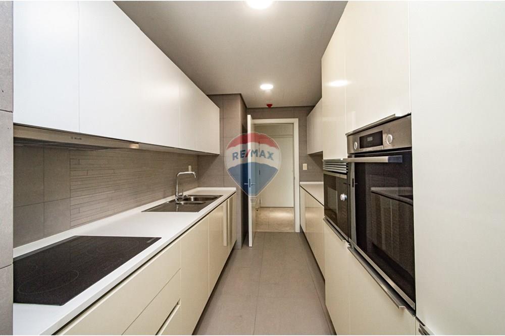 Residenziale - Appartamento - Ingombotas, Angola - AO - DSC_9435.jpg - 126100110-68