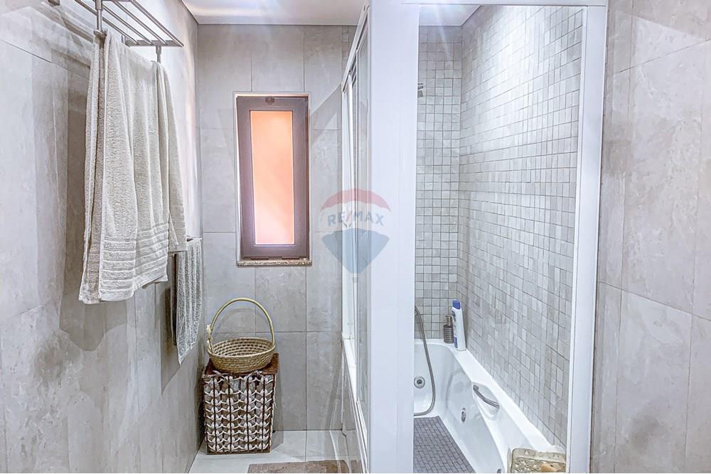 Wohnung - Haus - Talatona, Angola - AO - IMG_1099.jpg - 126100097-50