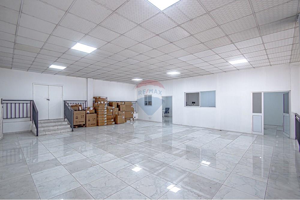 Commercieel - Laden/Einzelhandel - Talatona, Angola - AO - DSC_7871.jpg - 126100171-17