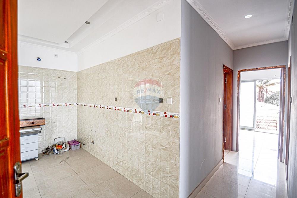 Residential - House - Belas, Angola - AO - DSC_2831.jpg - 126100020-687