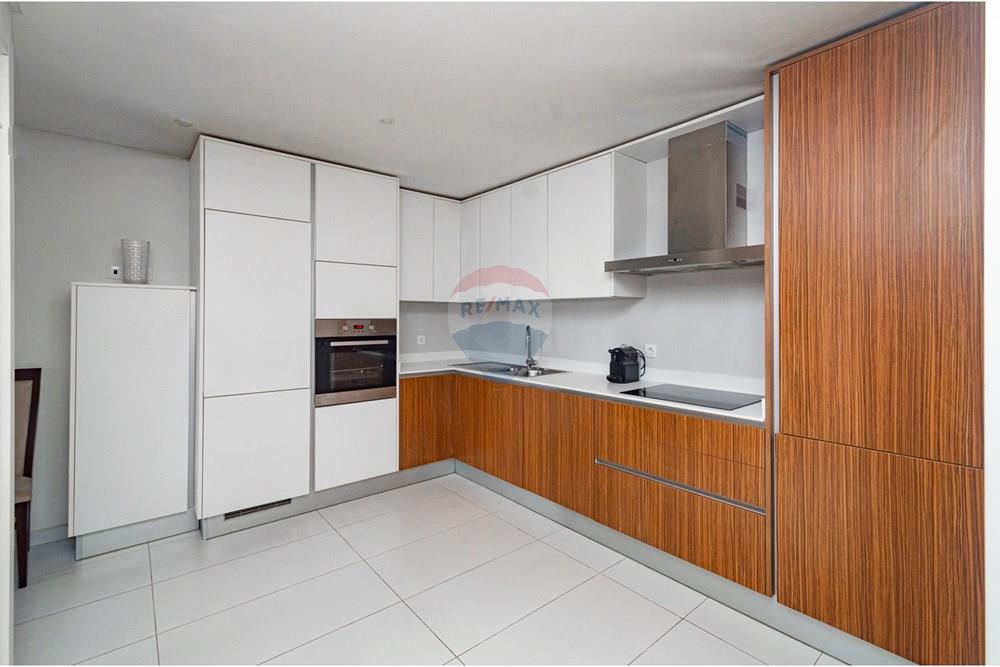 Wohnung - Wohnung - Ingombotas, Angola - AO - DSC_3336.jpg - 126100134-22