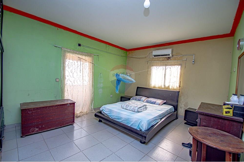 Residenziale - Casa - Samba Grande, Angola - AO - DSC_6222.jpg - 126100197-2