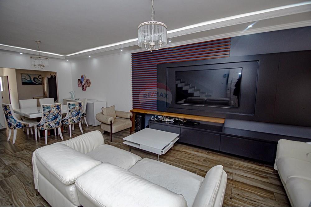 Wohnung - Haus - Ingombotas, Angola - AO - DSC_9634.jpg - 126100171-14