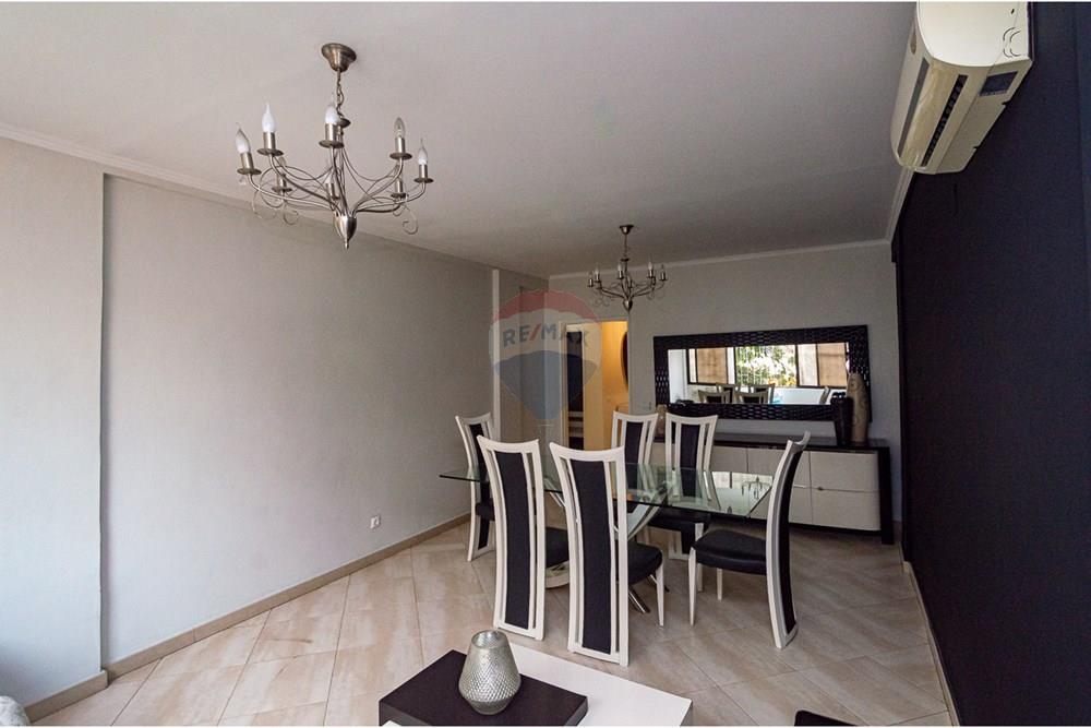 Wohnung - Wohnung - Ingombotas, Angola - AO - DSC_9264.jpg - 126100182-4