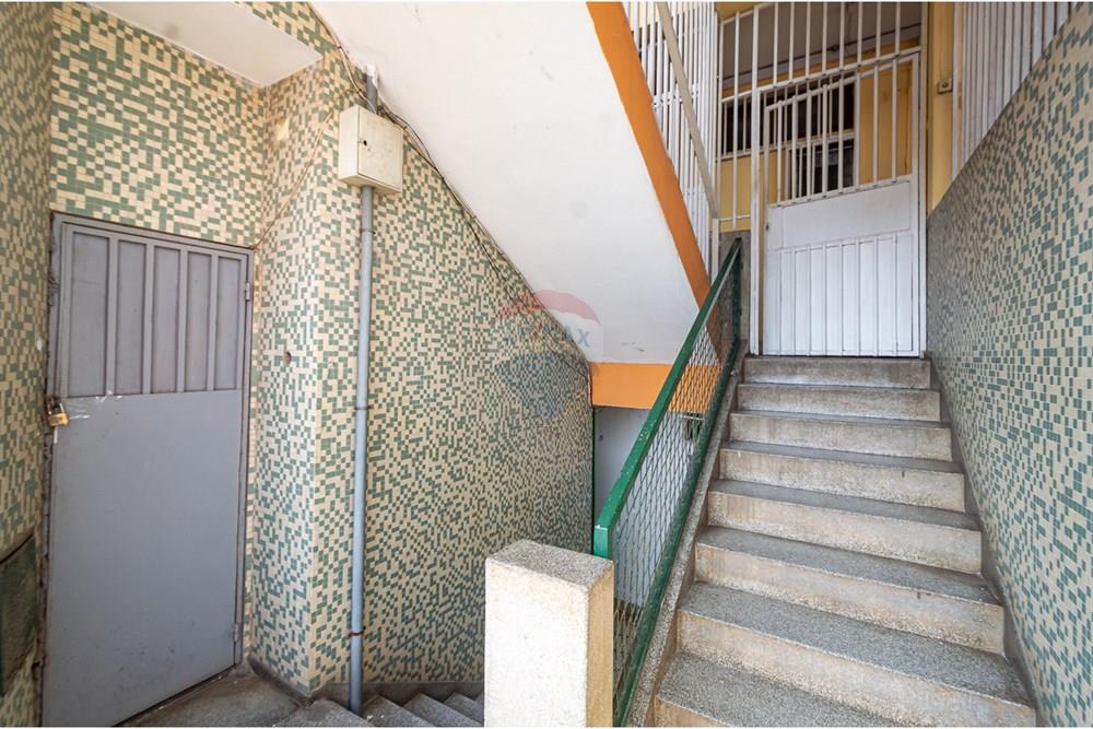 Residencial - Piso - Ingombotas, Angola - AO - DSC_0133.jpg - 126100162-31