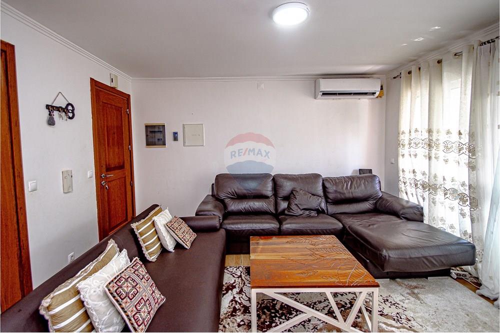 Residenziale - Appartamento - Kilamba Kiaxi, Angola - AO - DSC_6726.jpg - 126100181-2