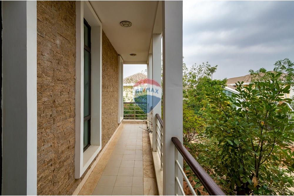 Residential - House - Talatona, Angola - AO - DSC_7435.jpg - 126100154-55