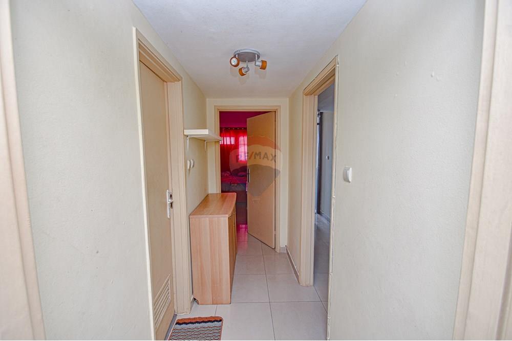 Wohnung - Wohnung - Maianga, Angola - AO - DSC_7420.jpg - 126100049-185