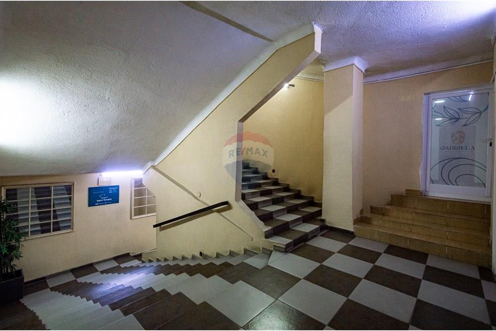 Commercieel - Büro - Ingombotas, Angola - AO - DSC_0048.jpg - 126100084-60