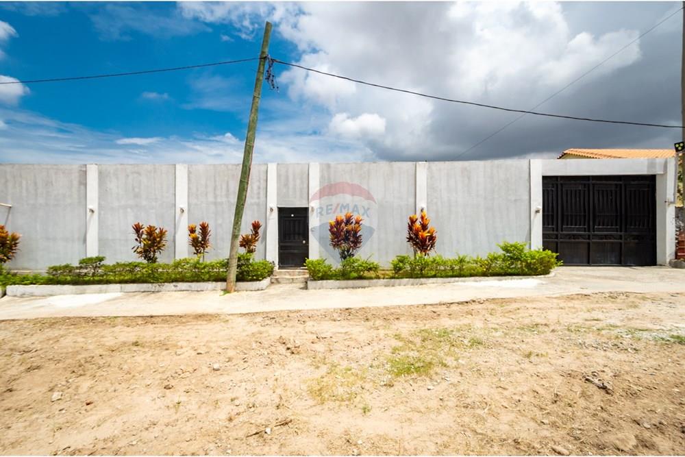 Residencial - Casa - Talatona, Angola - AO - DSC_0001.jpg - 126100178-7
