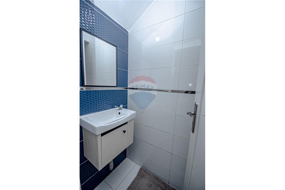 Wohnung - Haus - Ingombotas, Angola - AO - DSC_9674.jpg - 126100171-14