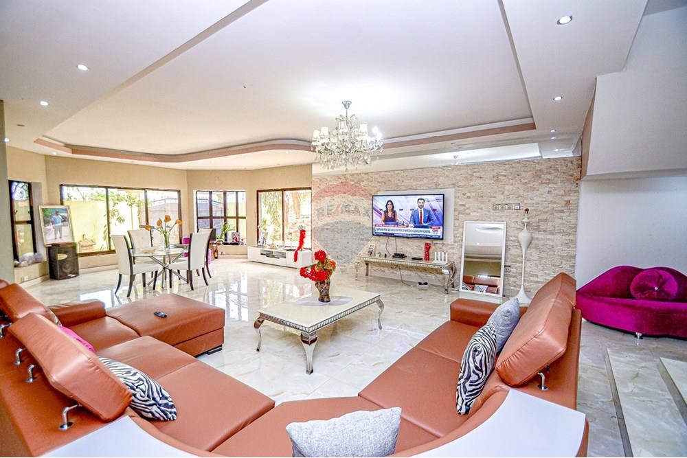 Residenziale - Casa - Cacuaco, Angola - AO - DSC_9527.jpg - 126100193-3