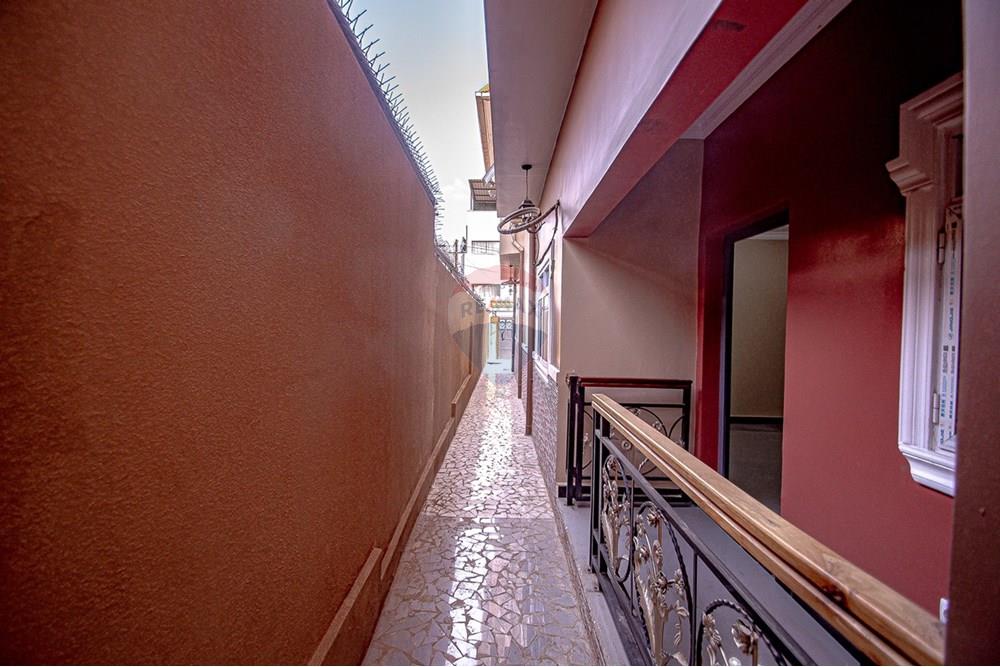 Residenziale - Duplex - Kilamba Kiaxi, Angola - AO - DSC_7870.jpg - 126100180-2