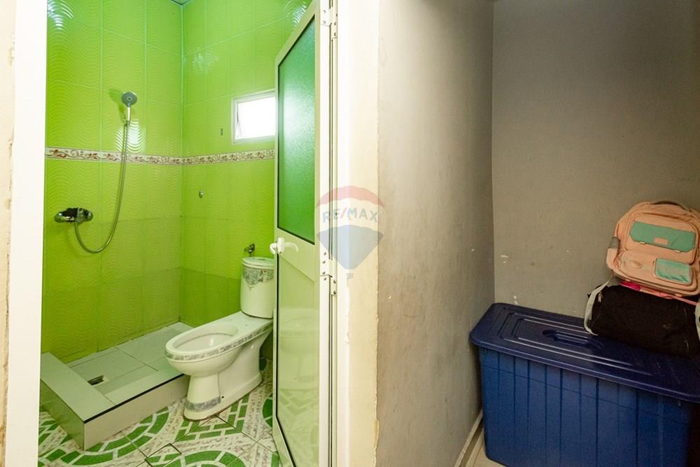 Residential - House - Belas, Angola - AO - DSC_3448.jpg - 126100020-688