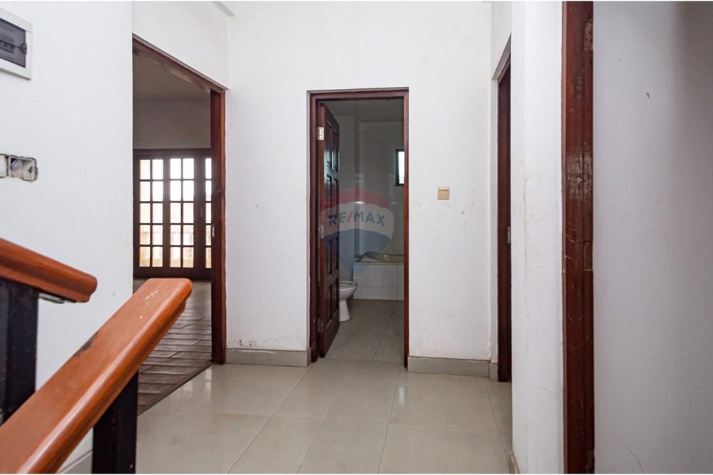 Résidentiel - Maison - Viana, Angola - AO - DSC_0012.jpg - 126100020-657