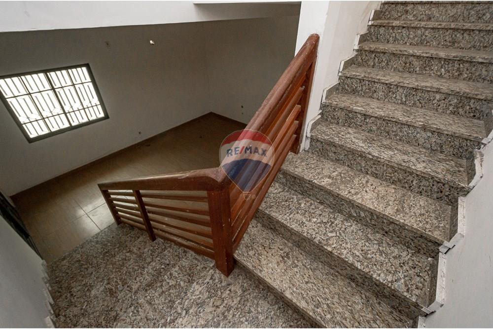 Wohnung - Haus - Kilamba Kiaxi, Angola - AO - DSC_0216.jpg - 126100189-1