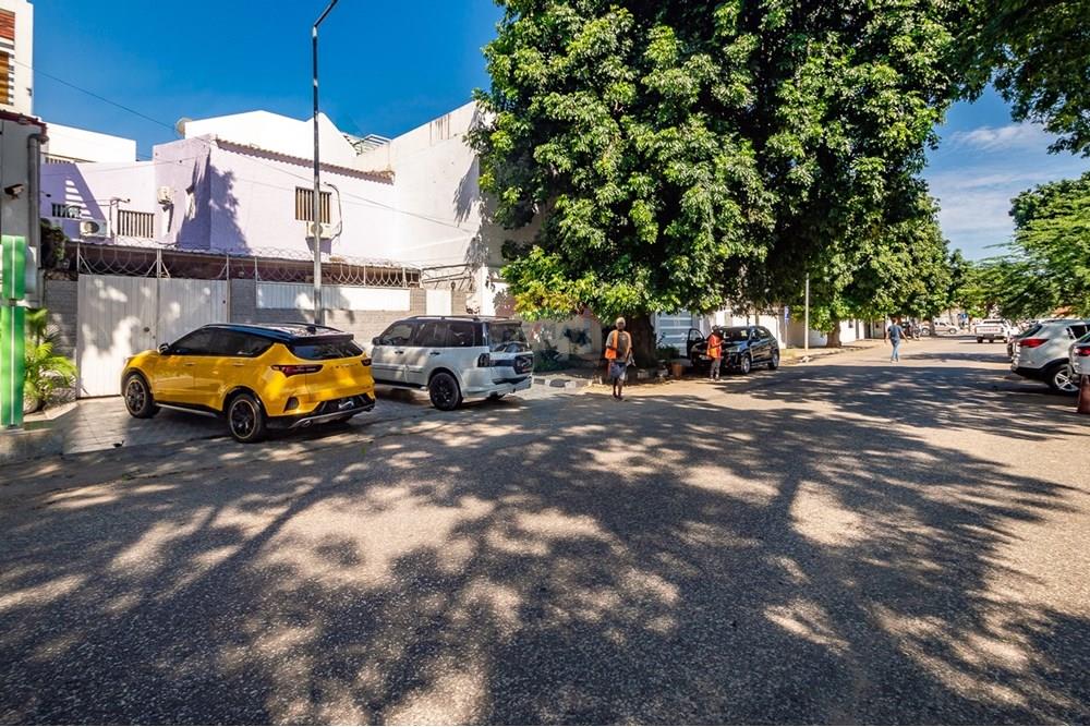 Residential - House - Luanda, Angola - AO - DSC_0069.jpg - 126100166-13