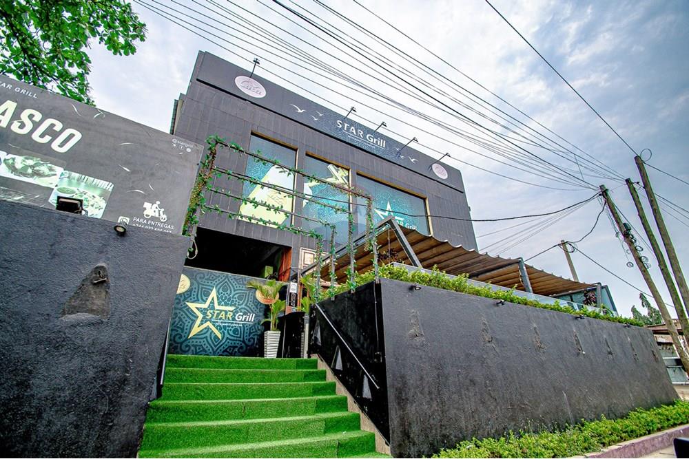 Commercieel - Investering - Belas, Angola - AO - DSC_7592.jpg - 126100097-57