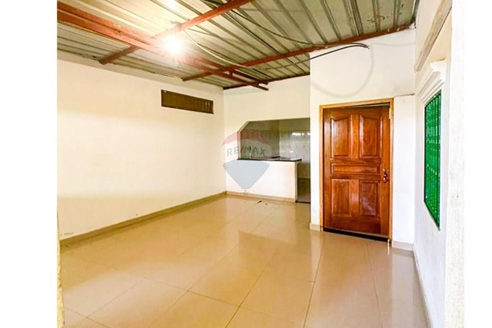 Residencial - Casa - Samba Grande, Angola - AO - IMG_0114.jpg - 126100020-675