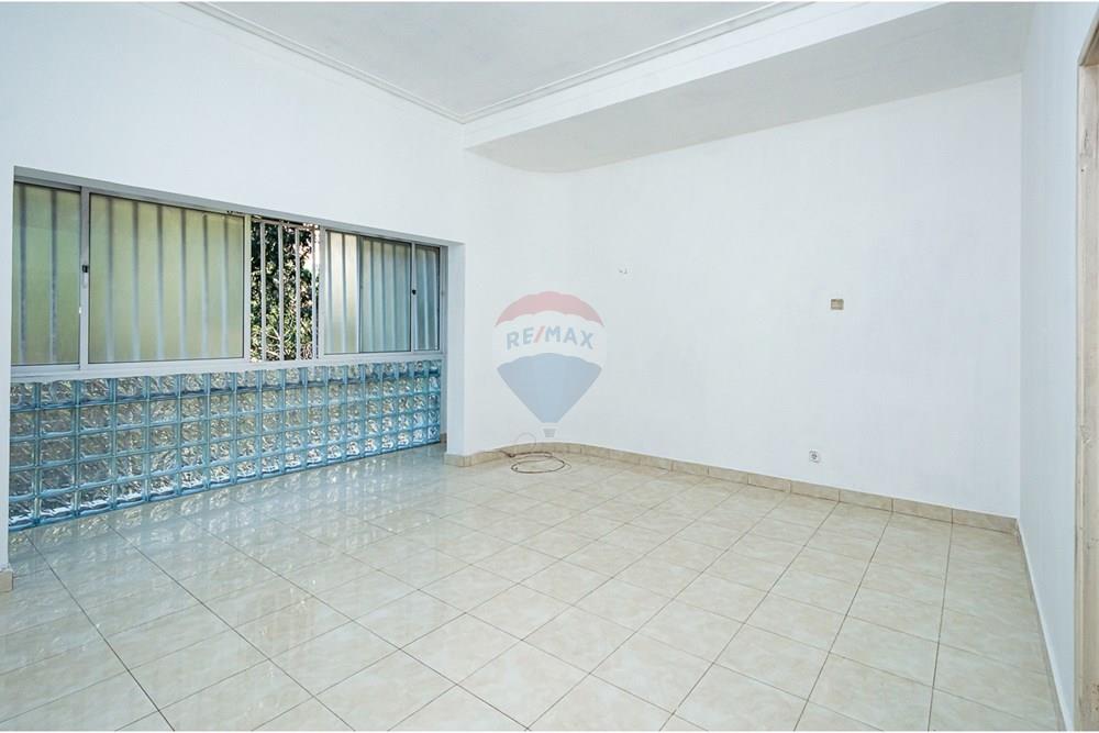 Residenční - Byt - Ingombotas, Angola - AO - DSC_0187.jpg - 126100091-53