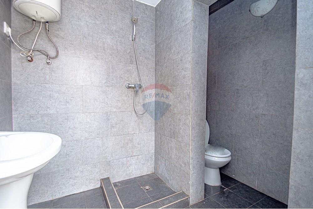 住宅 - 房子 - Benfica, 安哥拉 - AO - DSC_5140.jpg - 126100020-629