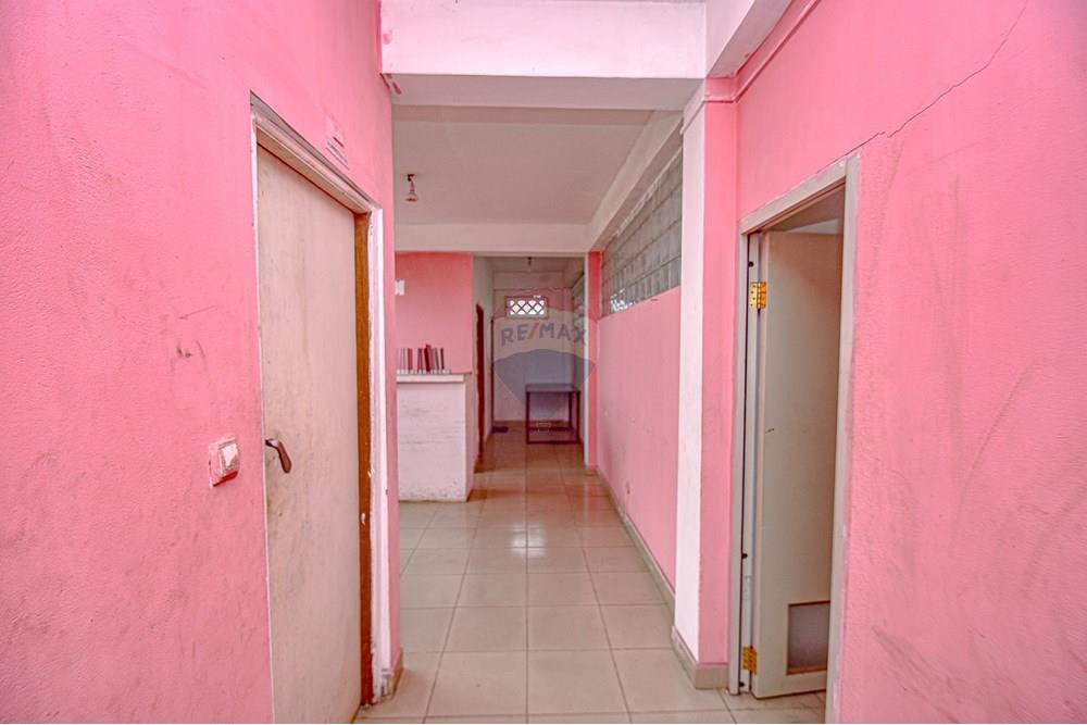 Comercial - Inversión - Belas, Angola - AO - DSC_7452.jpg - 126100185-7