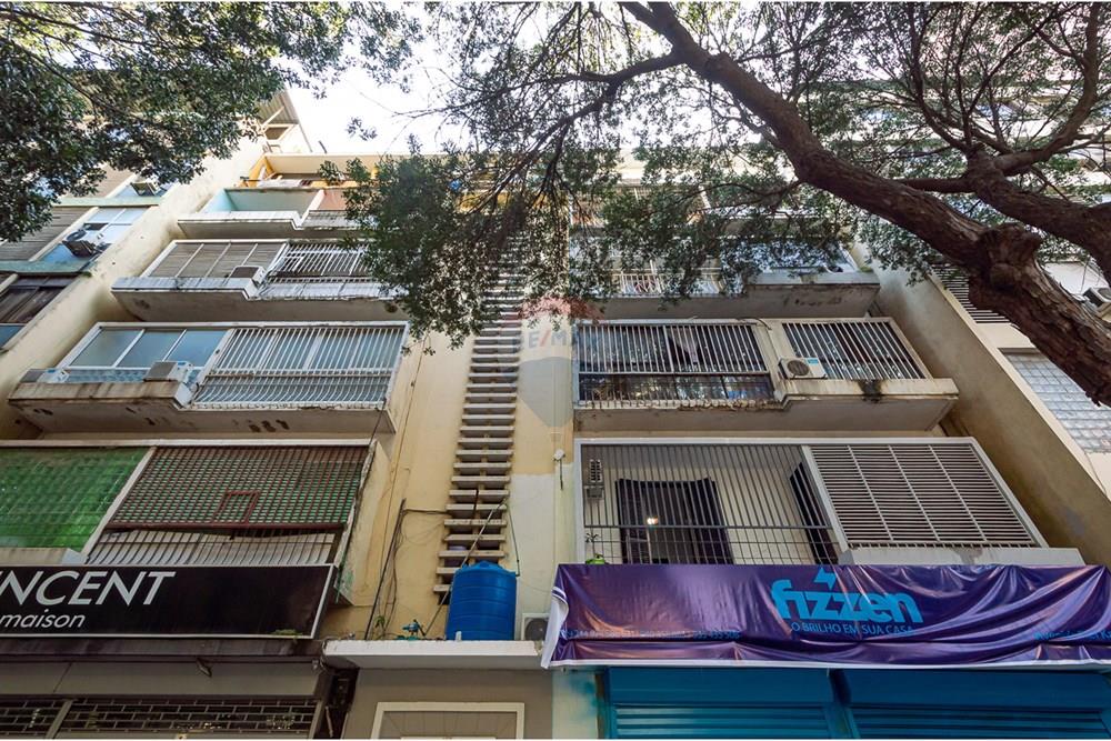 Residenční - Byt - Ingombotas, Angola - AO - DSC_0162.jpg - 126100091-53