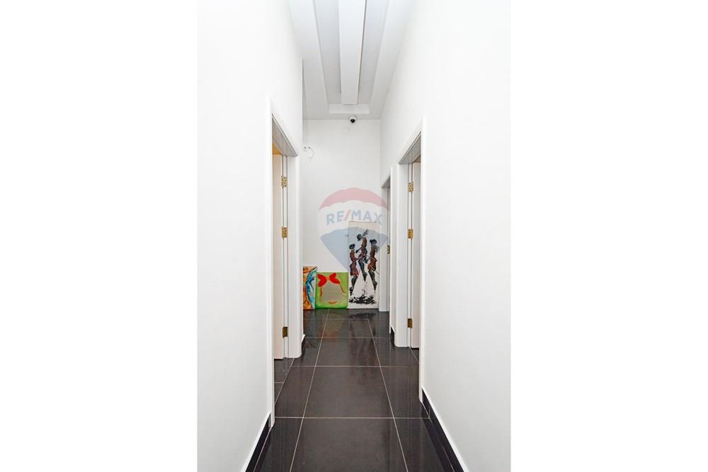 Residential - House - Nova Vida, Angola - AO - DSC_0117.jpg - 126100091-64