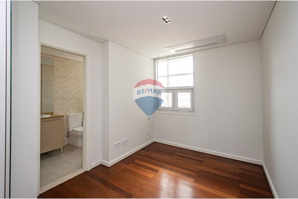 Residenziale - Appartamento - Ingombotas, Angola - AO - DSC_9407.jpg - 126100110-68