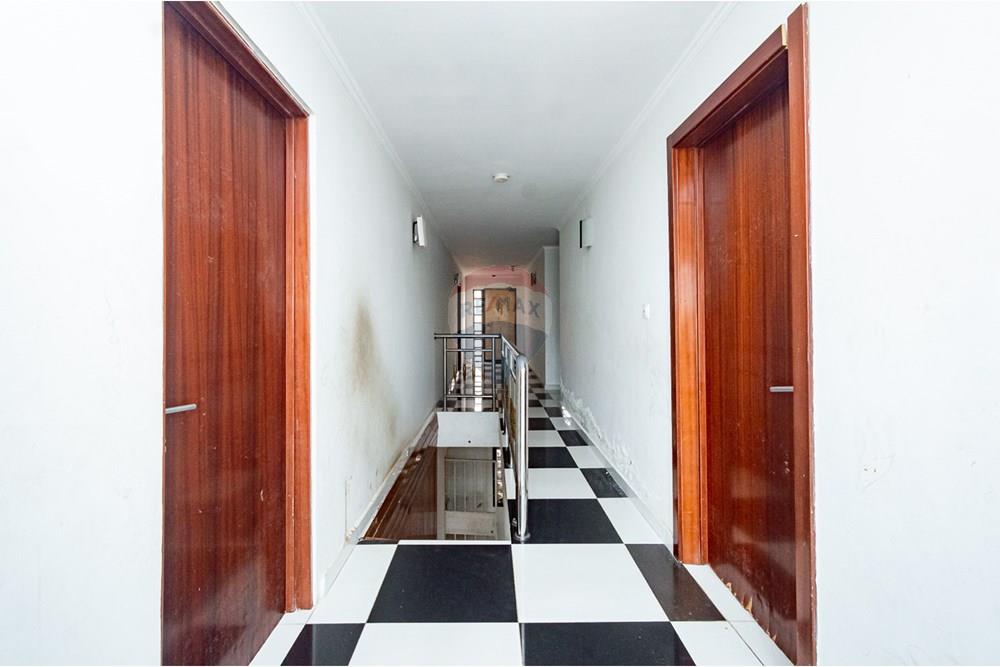 Wohnung - Haus - Belas, Angola - AO - DSC_3476.jpg - 126100185-10