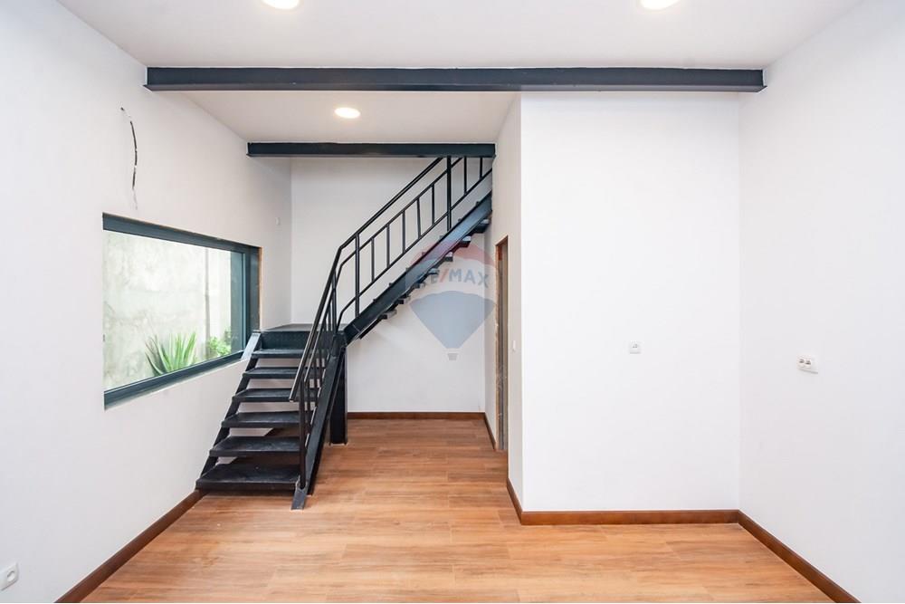 商业 - 投资 - Belas, 安哥拉 - AO - _TVD3901.jpg - 126100091-46