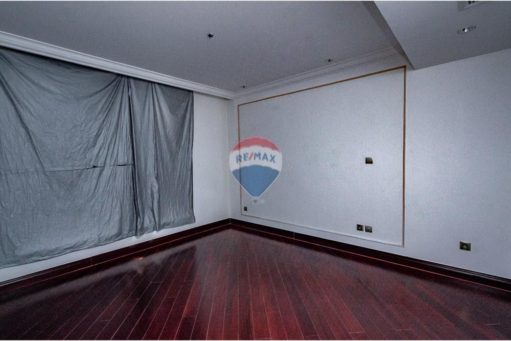 Residential - House - Talatona, Angola - AO - DSC_7452.jpg - 126100154-55