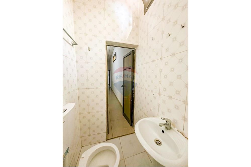 Residencial - Casa - Samba Grande, Angola - AO - IMG_0119.jpg - 126100020-675